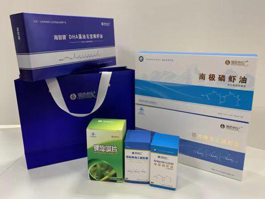 高栏港区彩盒定制