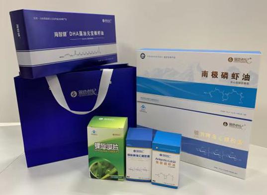 高栏港区包装盒定制